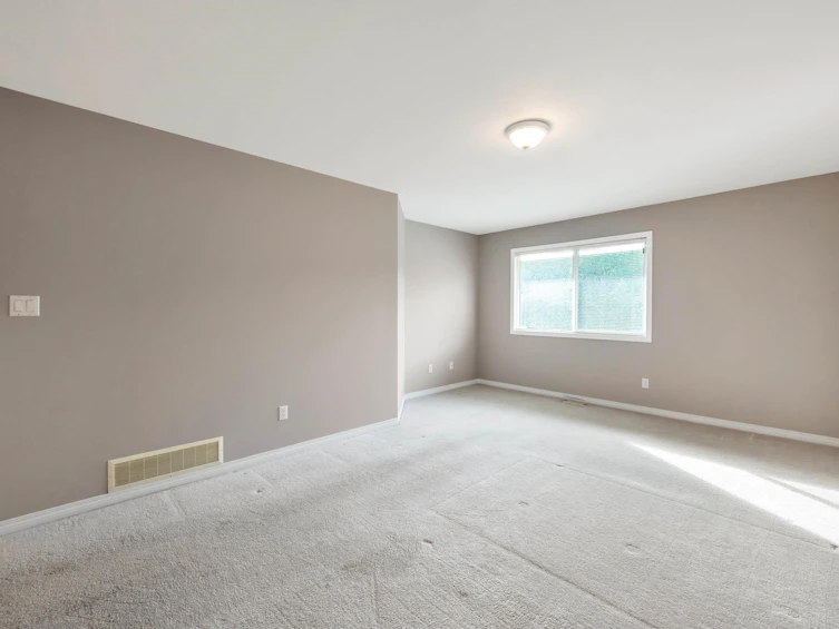 25-7600 Chilliwack River Road, Chilliwack, BC, V2R 3Z6 - 25