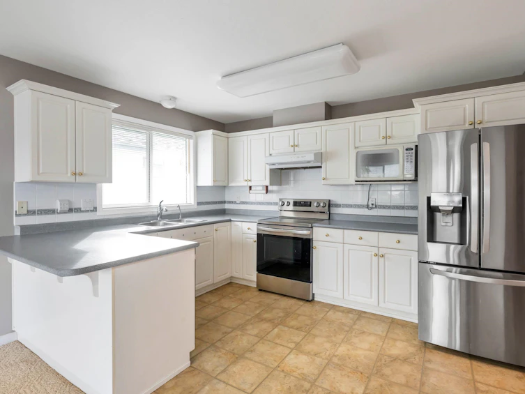 25-7600 Chilliwack River Road, Chilliwack, BC, V2R 3Z6 - 8