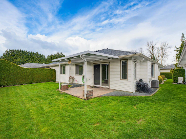 25-7600 Chilliwack River Road, Chilliwack, BC, V2R 3Z6 - 31