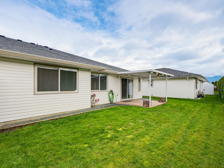 25-7600 Chilliwack River Road, Chilliwack, BC, V2R 3Z6 - 35