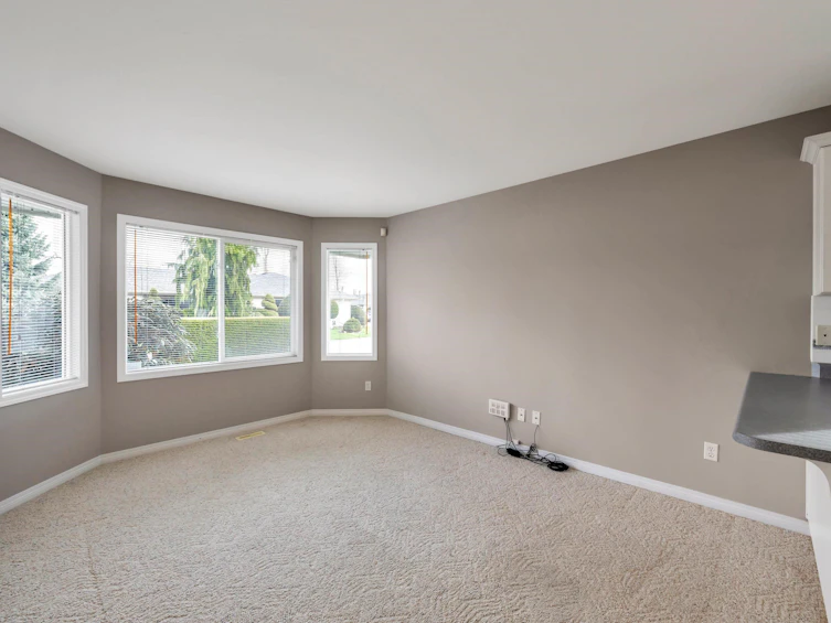 25-7600 Chilliwack River Road, Chilliwack, BC, V2R 3Z6 - 10