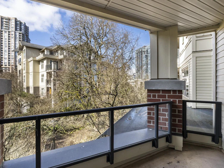 312-245 Ross Drive, New Westminster, BC, V3L 0B6 - 27