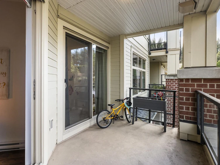 312-245 Ross Drive, New Westminster, BC, V3L 0B6 - 25
