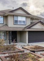 8268 Melburn Drive