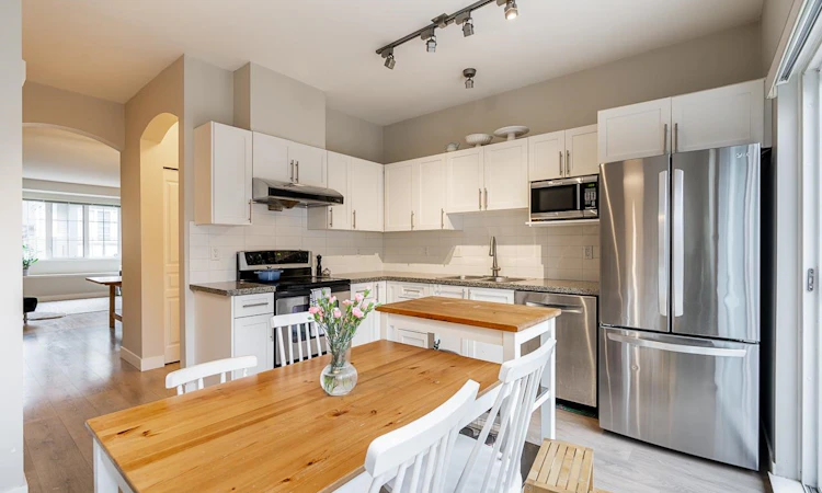 26-8533 Cumberland Place