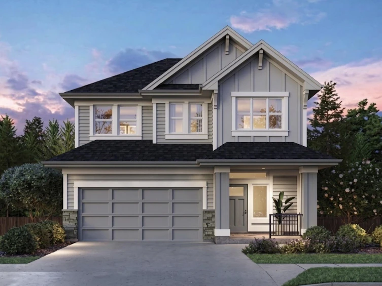 1379 Sharpewood Drive, Coquitlam, BC, V3E 2W6