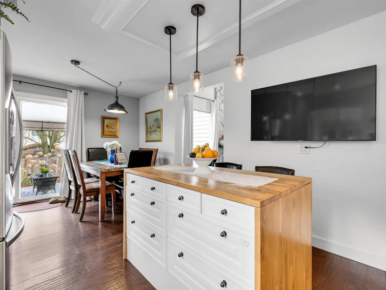 6074 E Greenside Drive, Surrey, BC, V3S 5M8 - 12