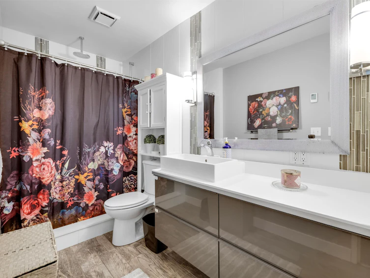 6074 E Greenside Drive, Surrey, BC, V3S 5M8 - 17