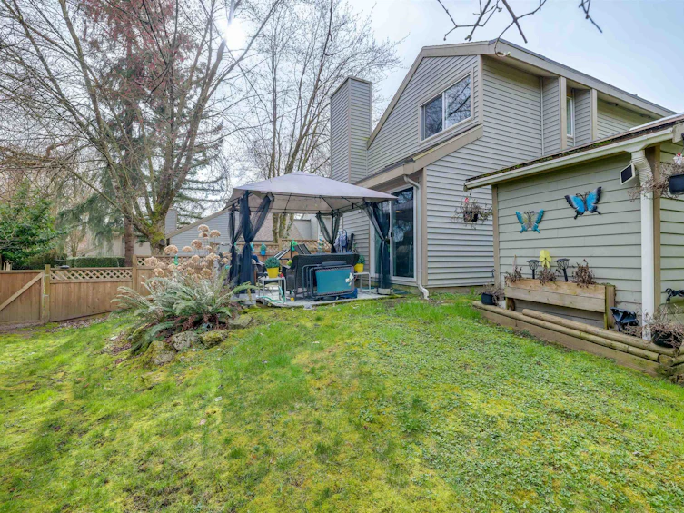 6074 E Greenside Drive, Surrey, BC, V3S 5M8 - 21