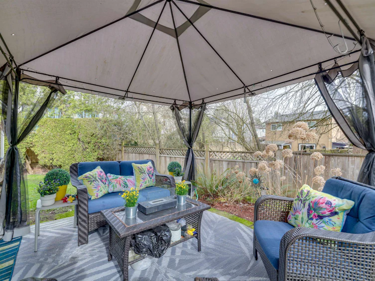 6074 E Greenside Drive, Surrey, BC, V3S 5M8 - 19