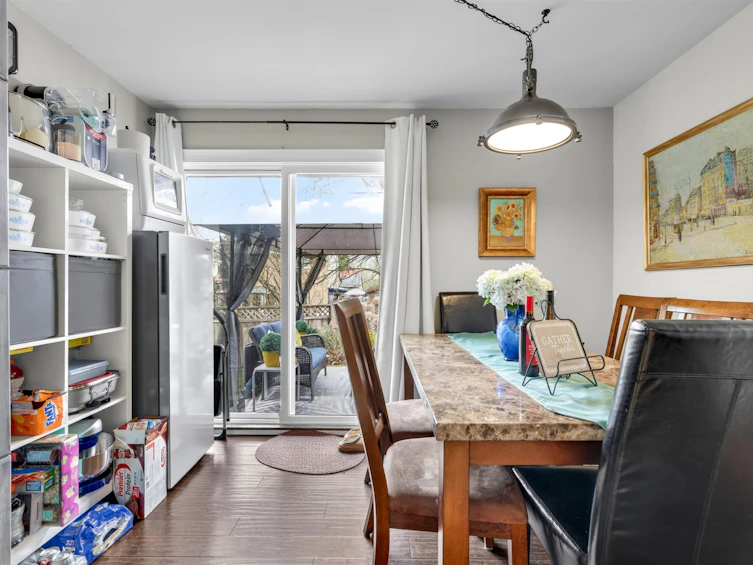6074 E Greenside Drive, Surrey, BC, V3S 5M8 - 8