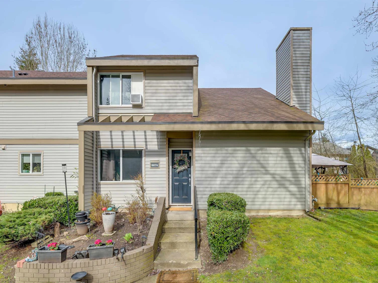 6074 E Greenside Drive, Surrey, BC, V3S 5M8 - 2