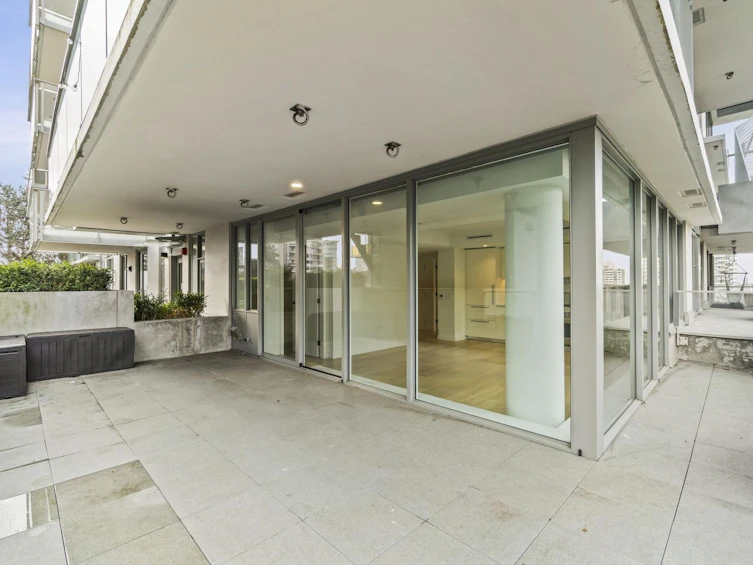 505-1180 Broughton Street, Vancouver, BC, V6G 2B1 - 25