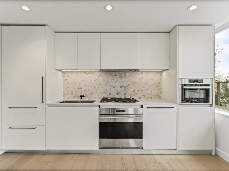 505-1180 Broughton Street, Vancouver, BC, V6G 2B1 - 9