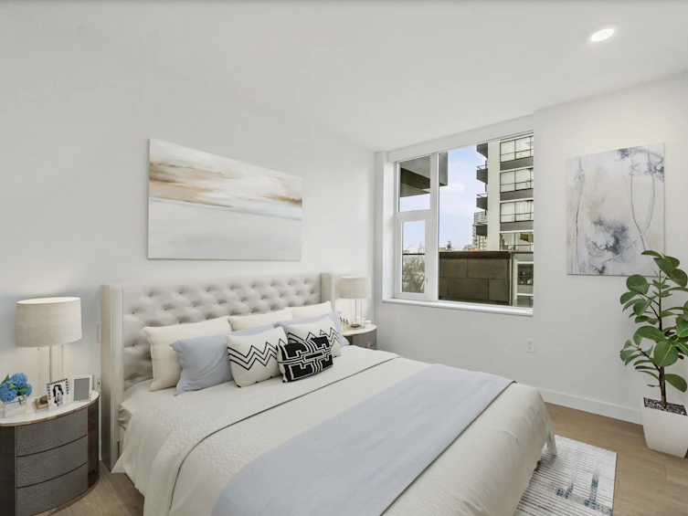 505-1180 Broughton Street, Vancouver, BC, V6G 2B1 - 10