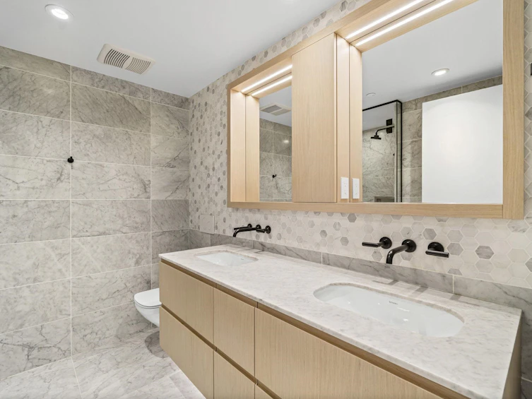505-1180 Broughton Street, Vancouver, BC, V6G 2B1 - 20