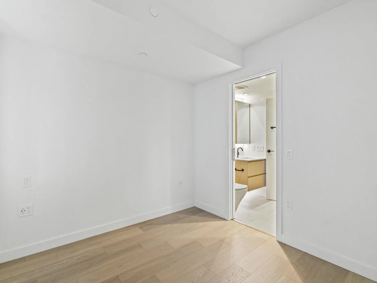 505-1180 Broughton Street, Vancouver, BC, V6G 2B1 - 16