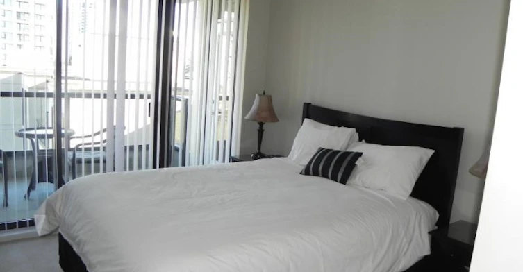 601-7088 Salisbury Avenue, Burnaby, BC, V5E 0A4 - 6