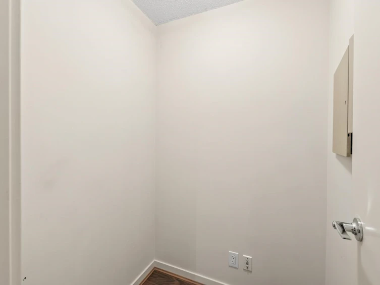 2803-928 Homer Street, Vancouver, BC, V6B 1T7 - 25