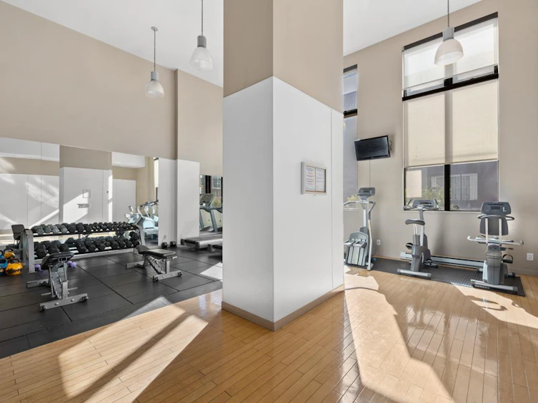 2803-928 Homer Street, Vancouver, BC, V6B 1T7 - 37