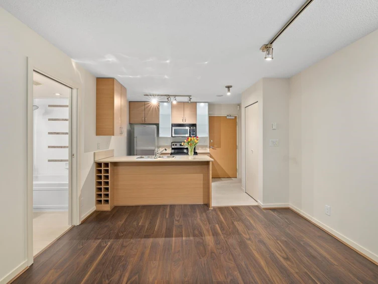 2803-928 Homer Street, Vancouver, BC, V6B 1T7 - 11