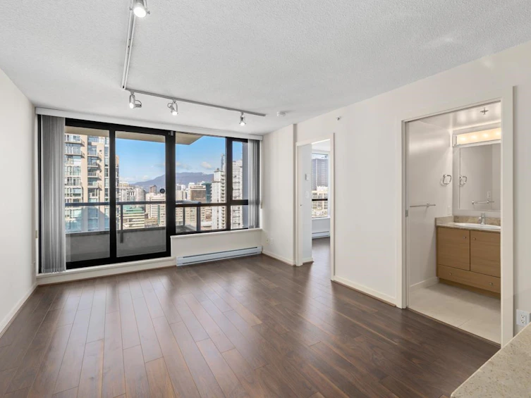 2803-928 Homer Street, Vancouver, BC, V6B 1T7 - 4