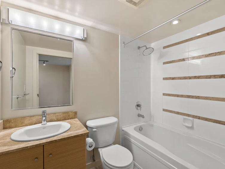 2803-928 Homer Street, Vancouver, BC, V6B 1T7 - 23