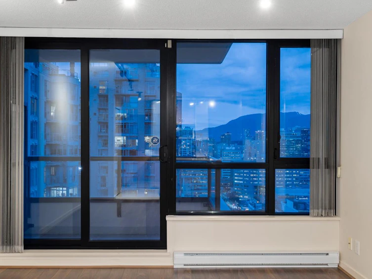 2803-928 Homer Street, Vancouver, BC, V6B 1T7 - 7