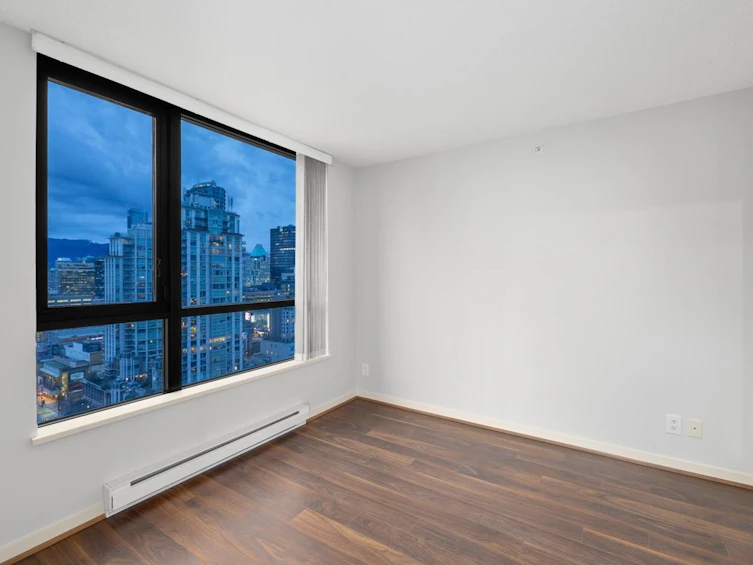 2803-928 Homer Street, Vancouver, BC, V6B 1T7 - 18
