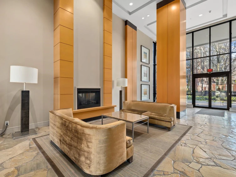 2803-928 Homer Street, Vancouver, BC, V6B 1T7 - 35