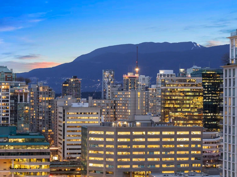 2803-928 Homer Street, Vancouver, BC, V6B 1T7 - 32