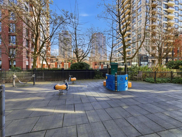 2803-928 Homer Street, Vancouver, BC, V6B 1T7 - 40