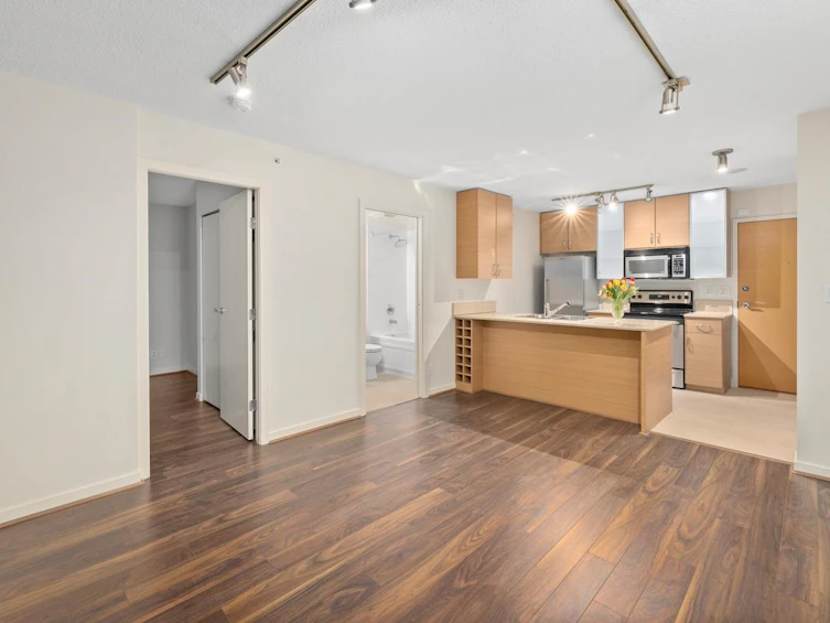 2803-928 Homer Street, Vancouver, BC, V6B 1T7 - 10