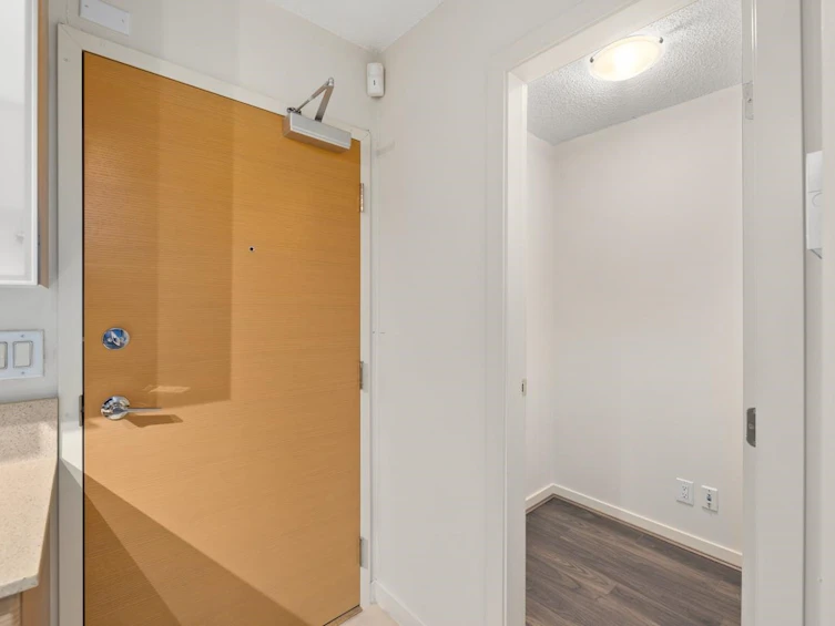 2803-928 Homer Street, Vancouver, BC, V6B 1T7 - 24