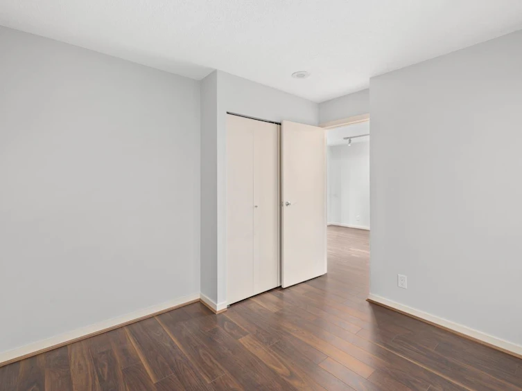 2803-928 Homer Street, Vancouver, BC, V6B 1T7 - 22