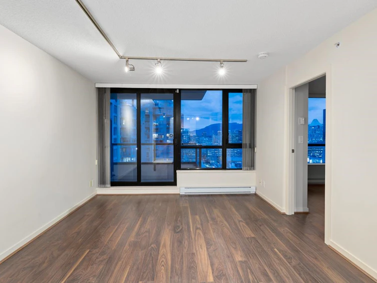 2803-928 Homer Street, Vancouver, BC, V6B 1T7 - 6