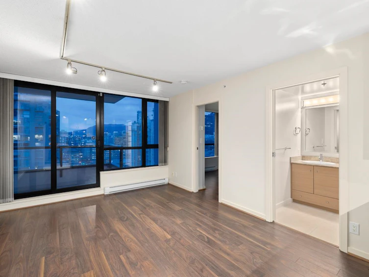 2803-928 Homer Street, Vancouver, BC, V6B 1T7 - 3