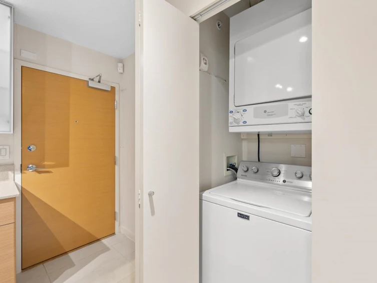2803-928 Homer Street, Vancouver, BC, V6B 1T7 - 26