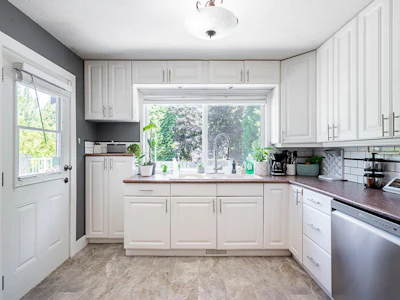 17223 61b Avenue - 4