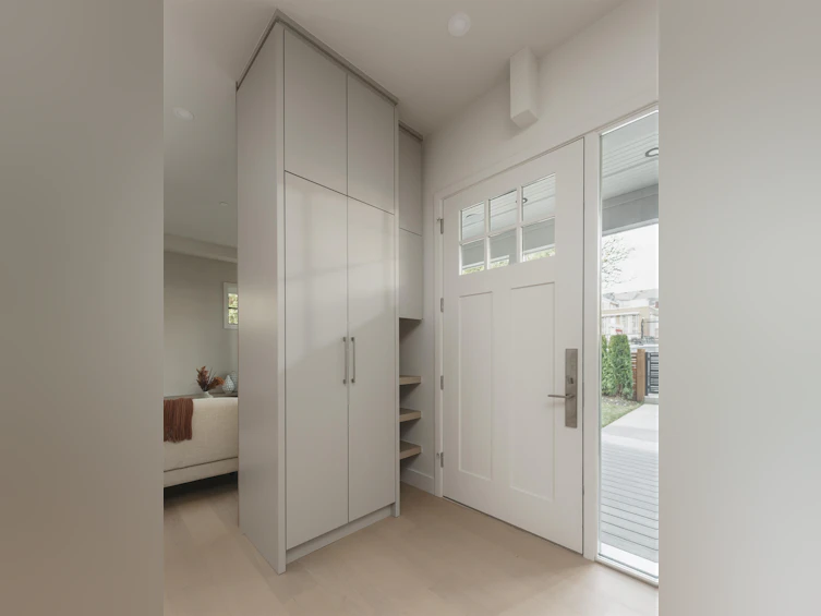 2136 E 10th Avenue, Vancouver, BC, V5N 1Y1 - 7