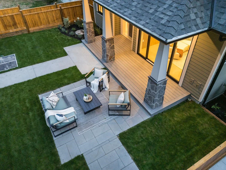 2136 E 10th Avenue, Vancouver, BC, V5N 1Y1 - 27