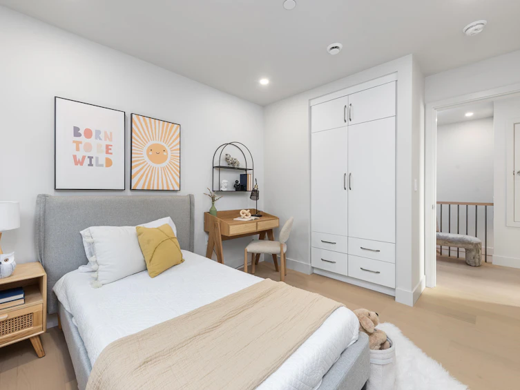 2136 E 10th Avenue, Vancouver, BC, V5N 1Y1 - 17