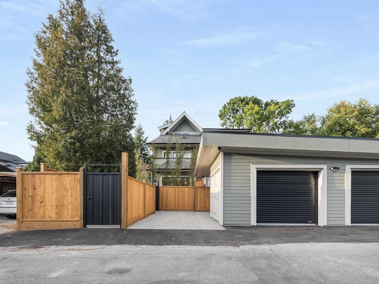 2136 E 10th Avenue, Vancouver, BC, V5N 1Y1 - 30