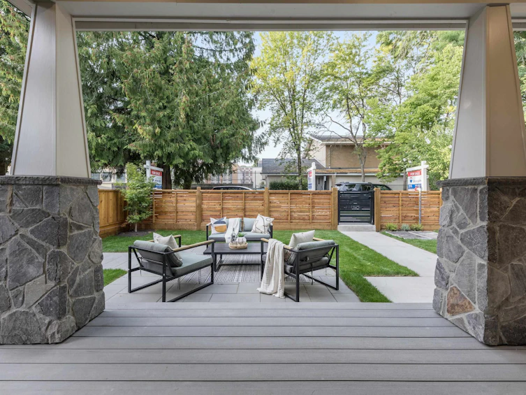 2136 E 10th Avenue, Vancouver, BC, V5N 1Y1 - 21