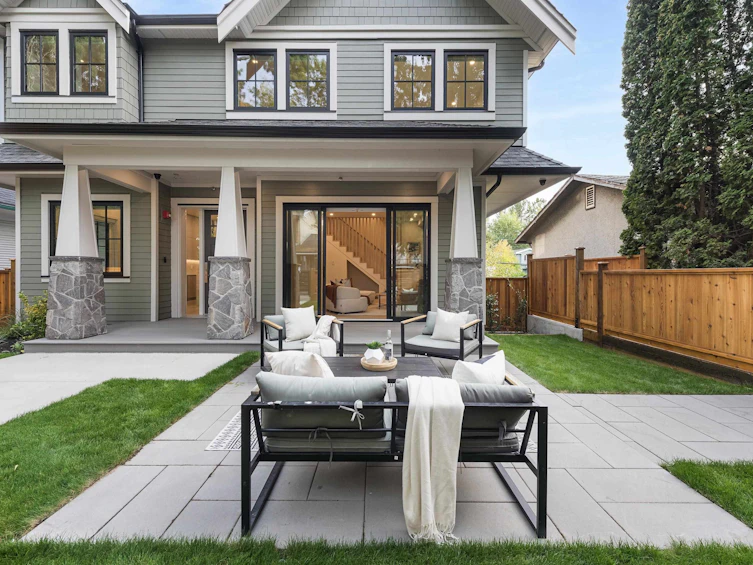 2136 E 10th Avenue, Vancouver, BC, V5N 1Y1 - 24