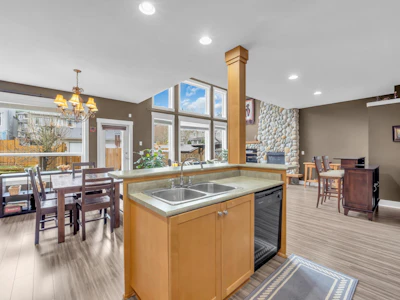 10328 243a Street - 5