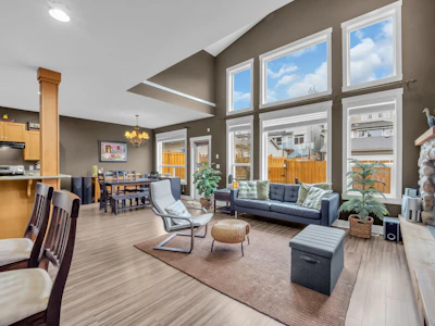 10328 243a Street - 4