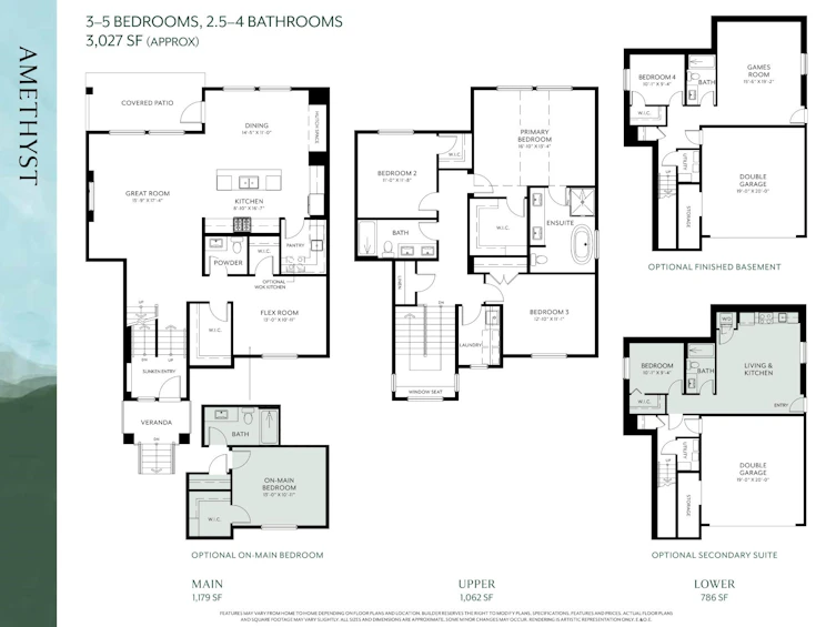1378 Sharpewood Drive, Coquitlam, BC, V3E 2W6 - 2