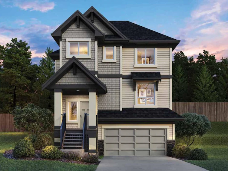 1378 Sharpewood Drive, Coquitlam, BC, V3E 2W6