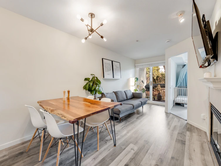 212-3278 Heather Street, Vancouver, BC, V5Z 4R9 - 5